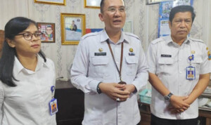 TPP ASN Pemprov Jambi