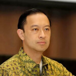 Tom Lembong