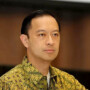 Tom Lembong