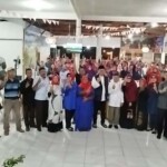 UMKM Malayu Minang