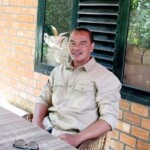 Yulfi Alfikri Noer