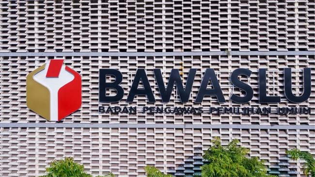 bawaslu