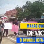 demo