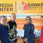 Tim Advokasi
