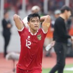 Link Streaming Myanmar vs Indonesia