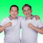 Pilbup Muaro Jambi