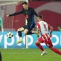 Belgrade vs Barcelona