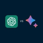 ChatGPT vs Bard