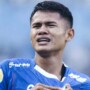 Dimas Drajad