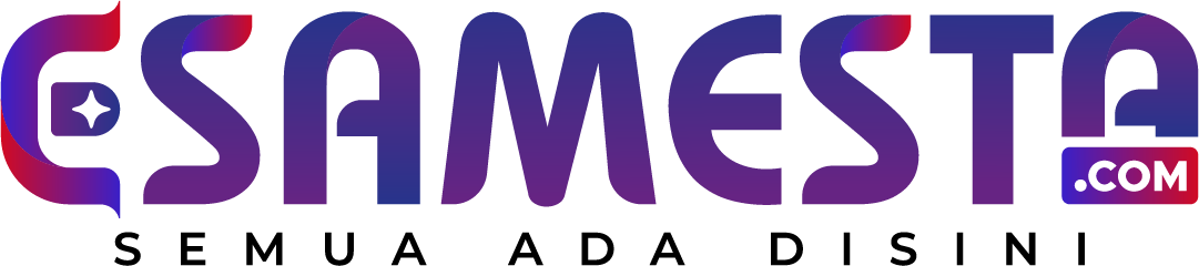 Esamesta.com