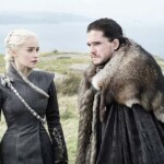 Film Game of Thrones