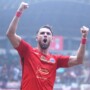 Hasil Persija vs Madura