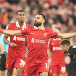 Hasil dan Klasemen Liga Champions