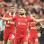 Hasil dan Klasemen Liga Champions