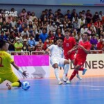 Indonesia Juara Piala AFF