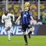 Inter Milan vs Napoli