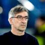 Ivan Juric Dipecat