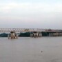 Sejarah Jembatan Aurduri 1