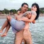 Ko Apex Divonis 5 Tahun