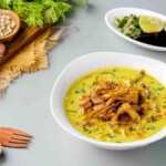 Kuliner Sumatera Utara