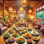Kuliner di Jambi