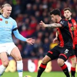 Liverpool Rebut Puncak Klasemen