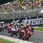 MotoGP Malaysia