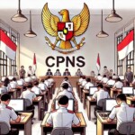 Pengumuman SKD CPNS