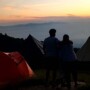 Perlengkapan Camping