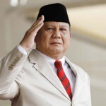 Syarat Penghapusan Hutang
