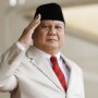 Syarat Penghapusan Hutang