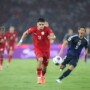 Prediksi Pemain Indonesia