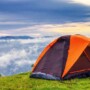 Produk Perawatan Tenda