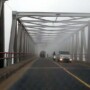 Sejarah Jembatan Aurduri 1
