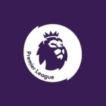 Siaran Langsung Liga Inggris