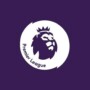 Siaran Langsung Liga Inggris