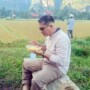 Syaiful Bakri