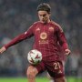 Tottenham vs AS Roma