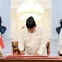 Prabowo Hapus Utang