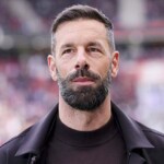 Van Nistelrooy