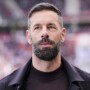 Van Nistelrooy