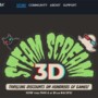 Beli Game PC di Steam