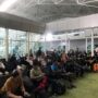 Bandara STS Jambi