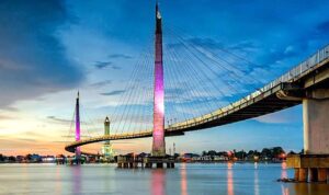 Destinasi Wisata