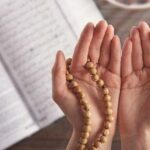 Doa-doa Nabi Muhammad