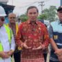 Air Bersih di Muaro Jambi