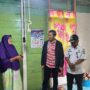 Edi Purwanto Pastikan Program BSPS