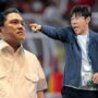 Erick Thohir