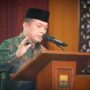Gubernur Al Haris