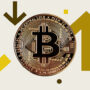 Harga Bitcoin Anjlok